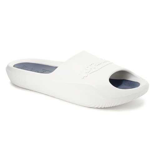 Image of U.S. POLO ASSN. mens Arda Slipper