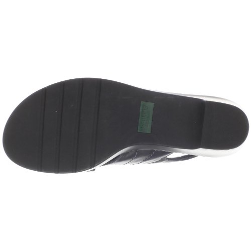 Walking Cradles Women's NOAH4