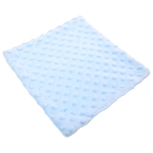 m[uhi nX^[ۉuPbg z ybgQ oX^I Q܌p   bgΉ