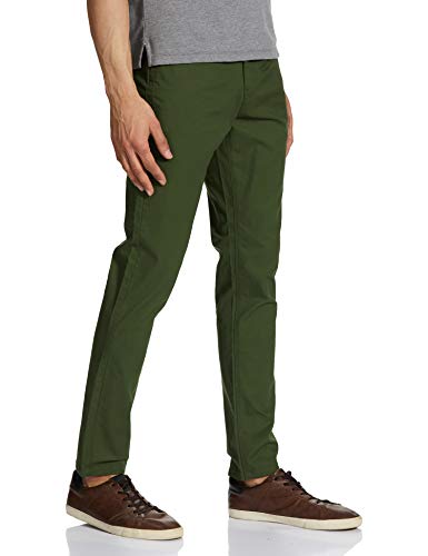Image of United Colors of Benetton Men Trousers