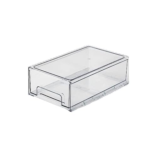 kuhuuru outdoor 2  NA [ NAP[X g [{bNX o ςݏdˉ\ LTCY 33.5cm×20.5cm×11cm