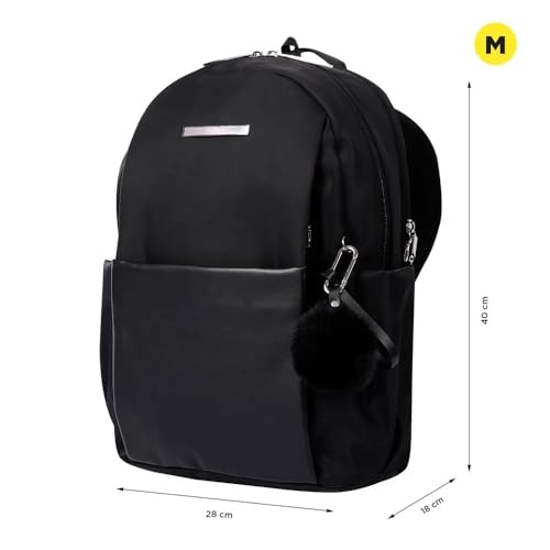 Opiniones y reviews de Mochila totto carrito los 10 mejores. 9 Imagen adicional