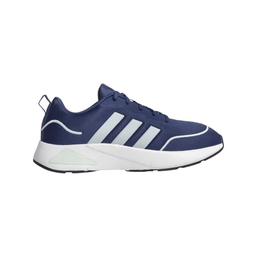 Image of adidas Men Flaze Mode M Running Shoe