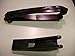 NEW KTM REAR CHAIN GUIDE & FRONT SLIDER 65 SX 2002-11 (46007066000 46104066000)