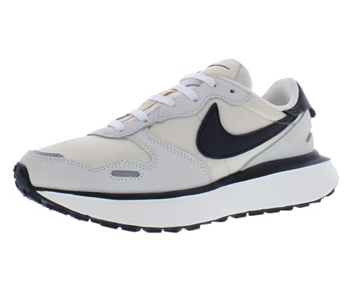 Nike Women's Phoenix Waffle Sneakers