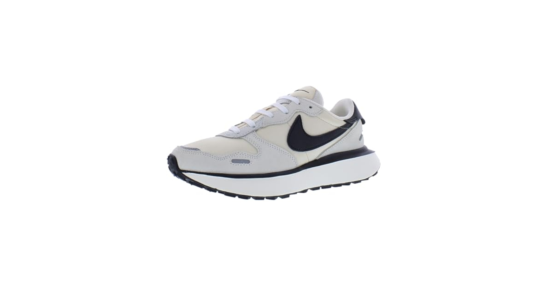 Amazon.com | Nike Phoenix Waffle Women's Shoes (FD2196-100