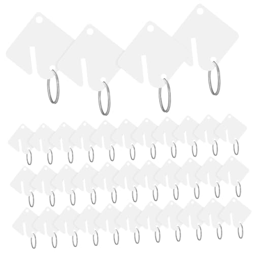 LOPUNER 60 ANL[z_[ XvbgOt L[x^O ƗpǗ xtpL[`F[ANZT[