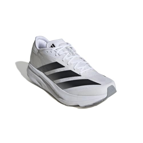 Image of Adidas Mens Adizero Sl2 M