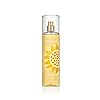 Elizabeth Arden Sunflowers, Cadeau Femme, Brume Parfumée, Senteur Florale & Fruitée – 236 ml