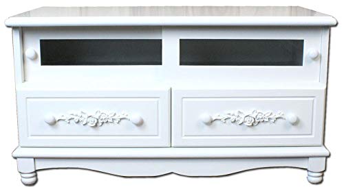 Vr[VbN ؐ er zCgm75cm×s35cm×40cmnyST-903z