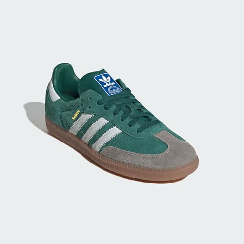 Image of adidas Originals Women's Stan Smith W