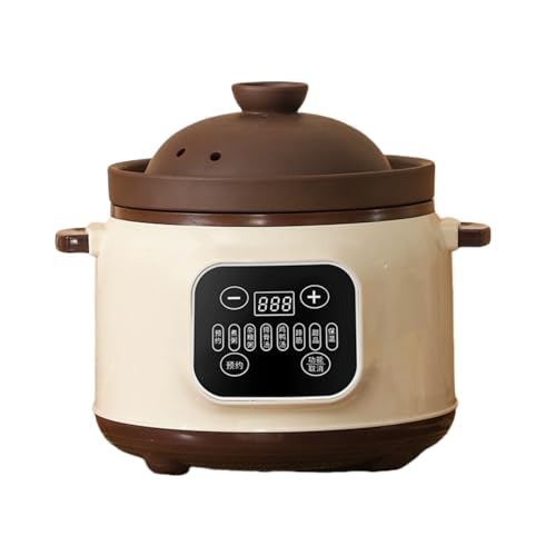 Quxxuol SydCV`[ dCV`[|bg SX[v ShV`[|bg110V/1.8L/3.8L eWFgpl \ ^C}[fM AZ~bNdCV`[ (3.8L)