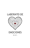 Laberinto de Emociones (Reflexiones en blanco y negro)