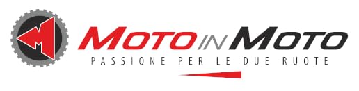 Kit Pastiglie Freno Anteriori E Posteriori per Beverly 125 2001 2002 2003 2004 2005 2006 2007 2008 2009 2010