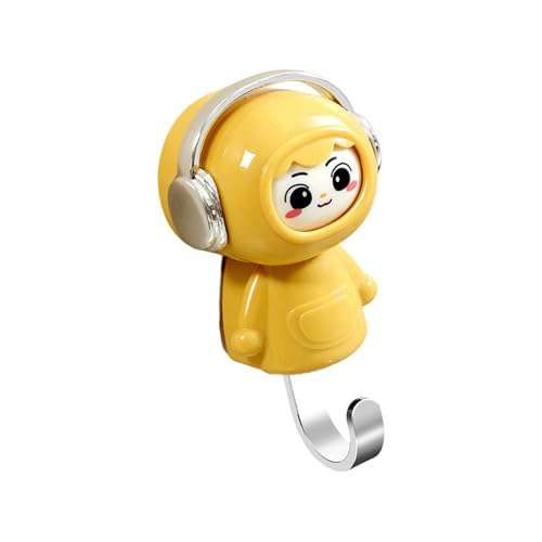 ͂ȔStbNύXK[nK[ANZT[֎[փI[KiCU[