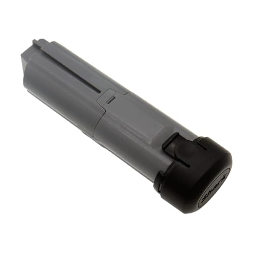ChoyoqeR 14.4V S Hark XSBT420,XSBT425 Replacement Battery for S Hark WS640, WS640AE, WS642, WS642AE, WV401BL, WV401PK, WV403BR XSBT420AS, XSBT420UK Li-ion