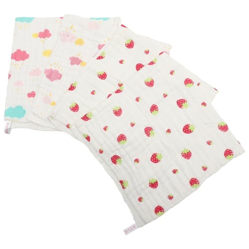 QUMIIRITY 4 Z tFCX^I z _炩G B^Ii p @p gѕ֗