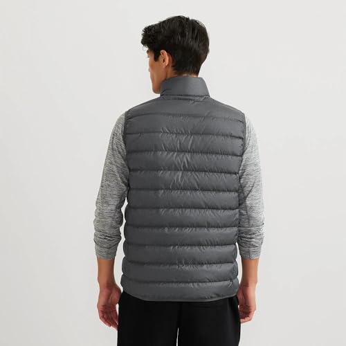 Image of Eddie Bauer Men's Cirruslite Vest