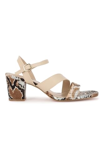 Image of Allen Solly womens Allen Solly Women Heels Pump
