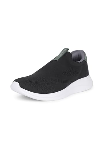 Image of Power Mens Shoes Loafer