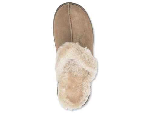Image of Spenco Women's Supreme Slide Mule