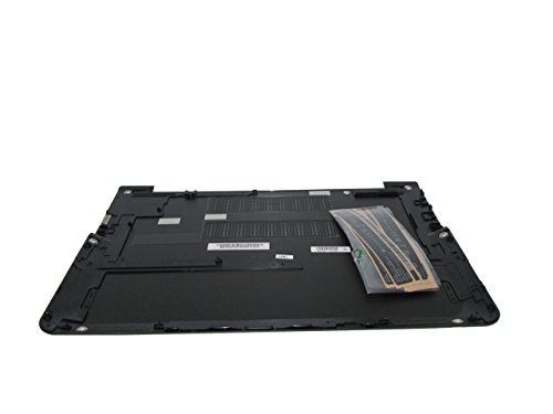 COMP XP�V��������Bottom Base for Lenovo ThinkPad s431 s440 04 X 1931�N