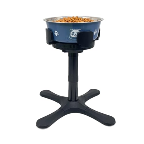 Vlfn ypz~]|h~ybg{EX^h ^ ABS ߉\ ȒPݒu (ybg{EX^h{u[XeX{Ei1Rj)