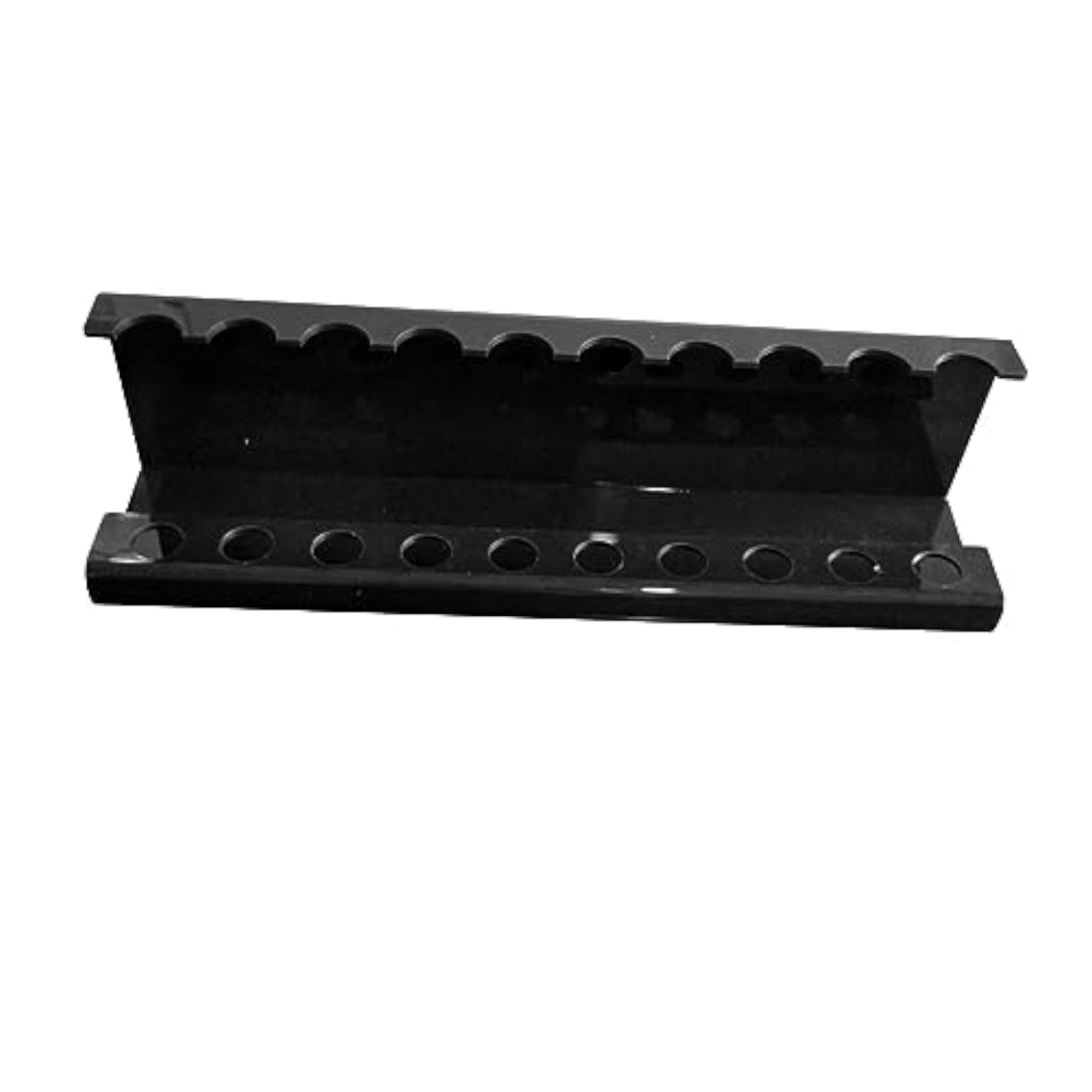 Makeup Brush Holder Pen Holder for Desktop