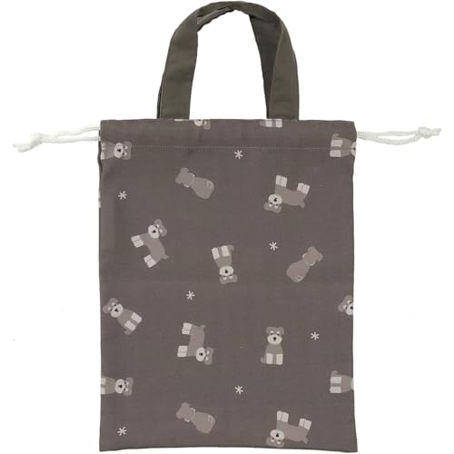 [Stream] В 㗚 t 킢 ViEU[ O[ ̈璅 wZ В GE0940-10B 䂤pPbg33