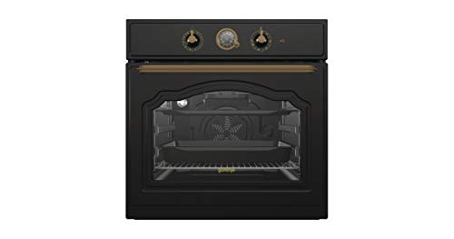 Gorenje BO7732CLB 71 L 3300 W A Svart