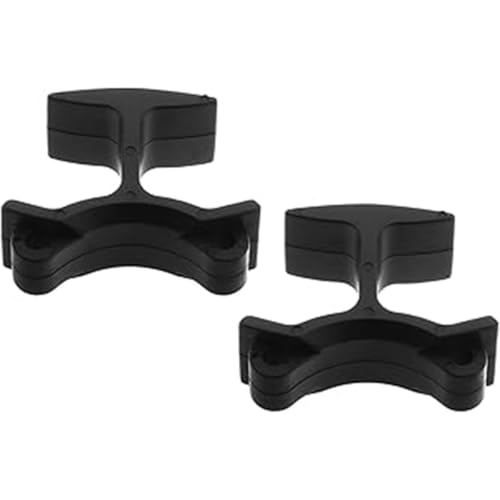 Ladruph zCbXtBK[Nbv 2 TbJ[R J tBK[z_[ tBK[Obv zCbXANZT[ whiz_[ t[ Rpwz_[ r g[i[