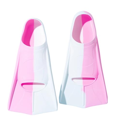 HeartTrend Vm[POtB XC~OtB I[vrܐƊ~߃\[AXs[hƑϋv߂鏬^tB jAVm[POA_CrO (SiTCY36`38j,B)