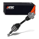 ATEC Germany