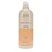 Produktbild Aveda Color conserve Shampoo 1000ml