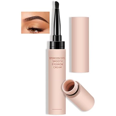 Boobeen Eyebrow Pencil Cover