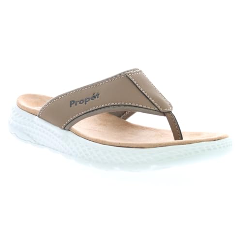 Image of Propet Women's Travelactiv Ft