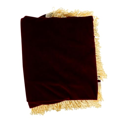 BESPORTBLE 1Pc Key Electric Piano Cover Premium Dust Protector Easy to Use Machine Washable for Digital Keyboards and Piano Protection