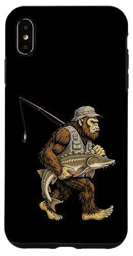 `EU rbOtbg tBbV[}  ނ TXJb` X}zP[X iPhone XS Max p