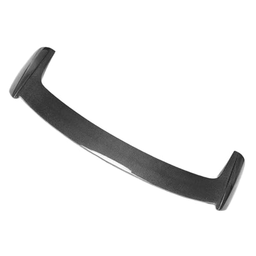 ԗpAX|C[ J[{t@Co[ [tEBhEEBO }c_ 3 ANZ X|[c nb`obN 4hA 2014-2017 FRP bvΉ(Carbon Fiber)