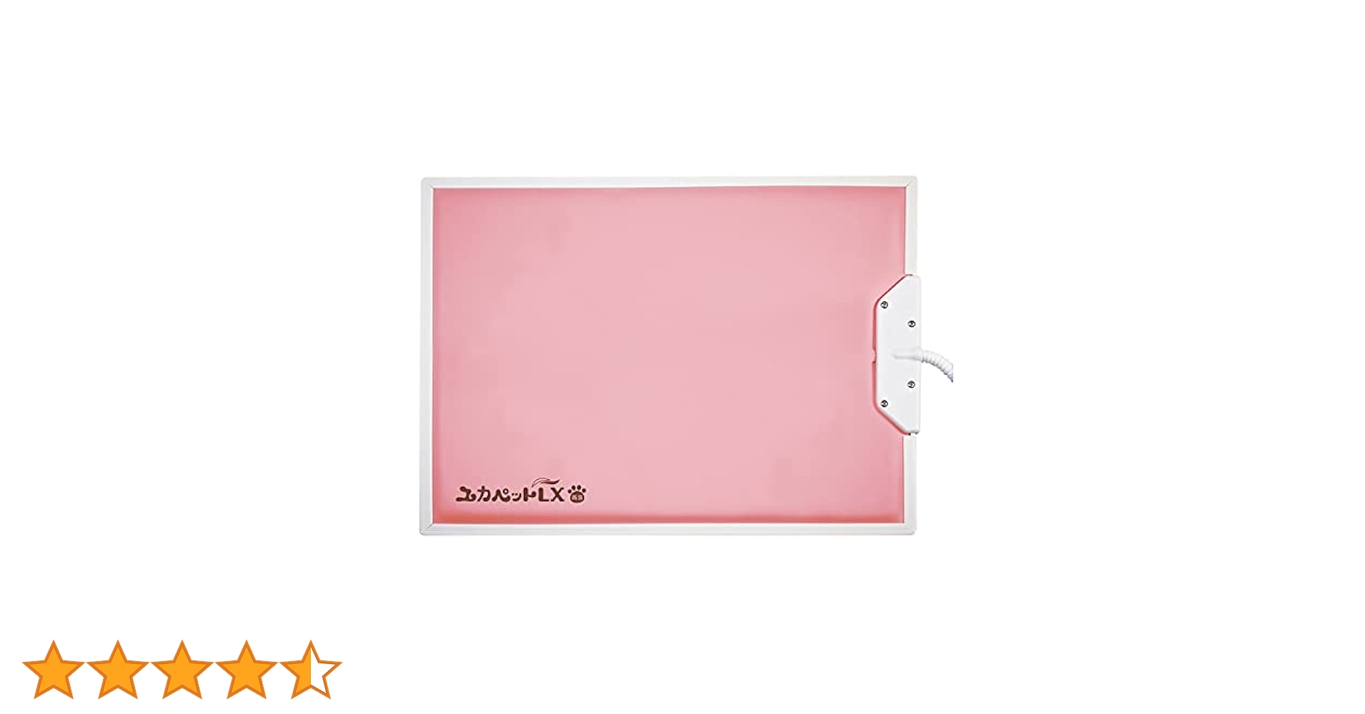 Amazon | ユカペットLX Mサイズ枠付き | 貝沼産業 | ベッド