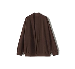 新品 2025ss NEIGHBORHOOD PLAIN CARDIGAN L PLAIN CARDIGAN