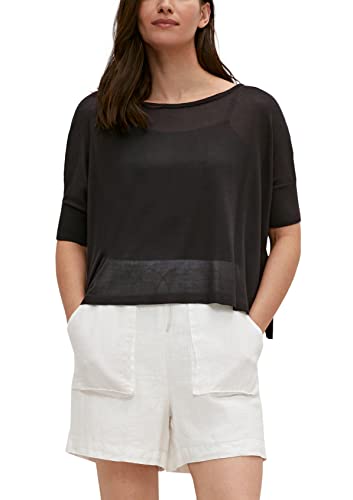 Sweater bébé garçon Comma pull chaud hiver vêtement coton manche longue