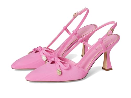 Image of Circus NY by Sam Edelman Women's Monica