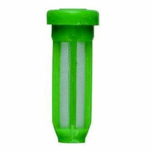 Internal Fuel Filter inside carburetor 67F-14371-01-00 Compatible with Yamaha Outboards, 67F-14371-00-00 Sierra 18-79972