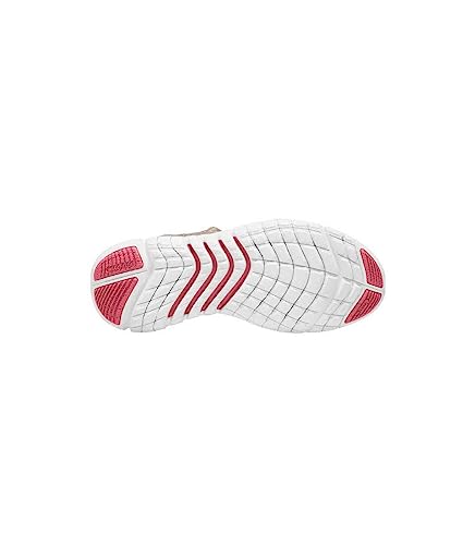 Image of Nike Women Lace Up Running Shoes