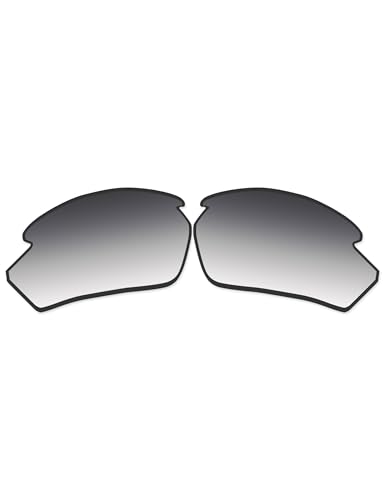 Image of Lenses | Earsocks Nose Piece Replacement for Rudy Project Rydon Sunglass - Multiple Options