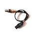 Automotive Oxygen Sensor RF8G-18-8G1-A RF8G-18-8G1-B