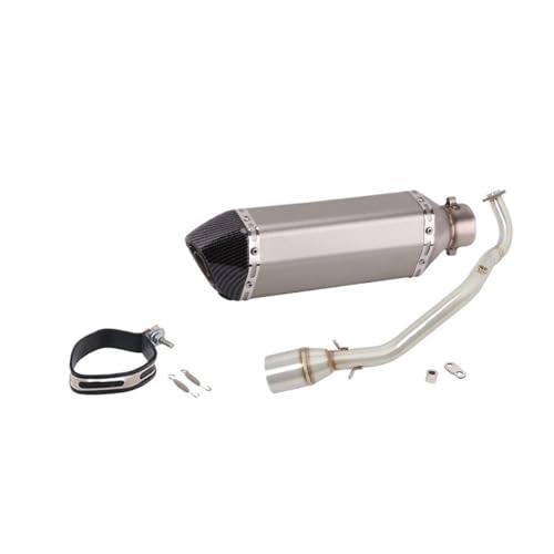 oCN̔rC VOiXOt@X125ccpXbvItoCNrCtgpCv}t[rCpCvrC}t[pCvrC}t[