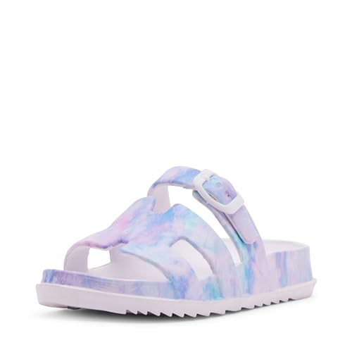 Image of Steve Madden Girls' Spirit