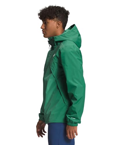Image of The North Face Men's Antora Waterproof Jacket (Standard and Big Size)